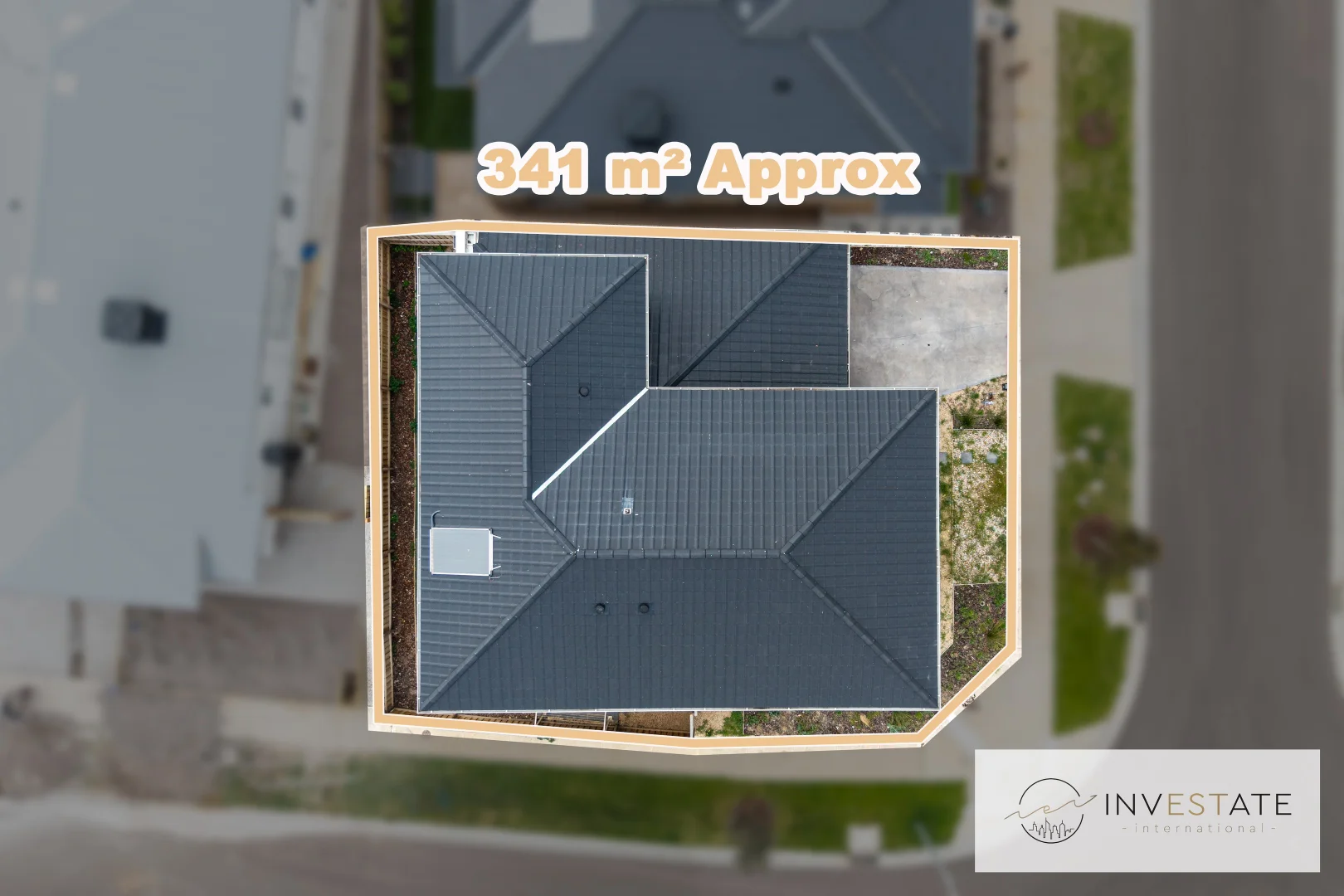 Additional image 17 of 36 Otterham Way, Werribee VIC 3030