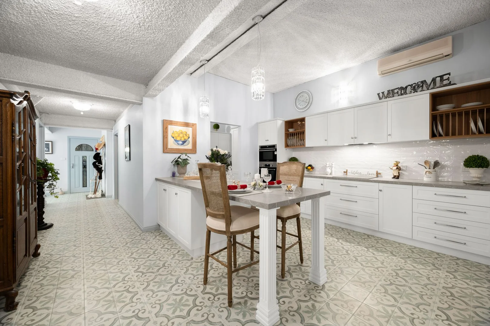 Additional image 16 of 1B Barberry Court, Bright VIC 3741