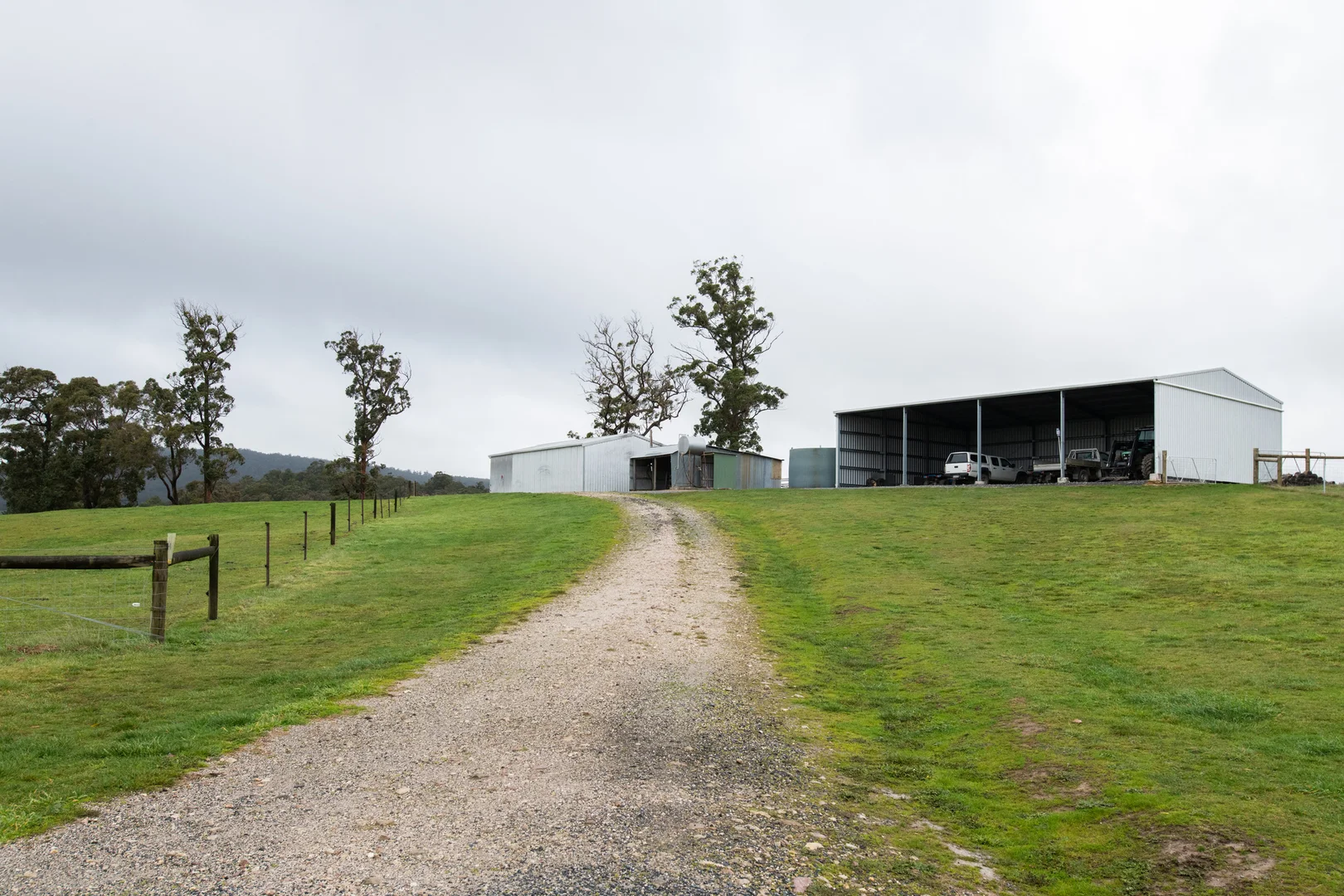 Additional image 8 of 29 Glengarry Road, Glengarry TAS 7275