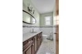 Additional image 10 of 4400 Atlantic Ave, Brooklyn, NY, 11224