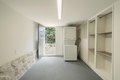 Additional image 25 of 2843 Los Olivos Ln, La Crescenta, CA, 91214