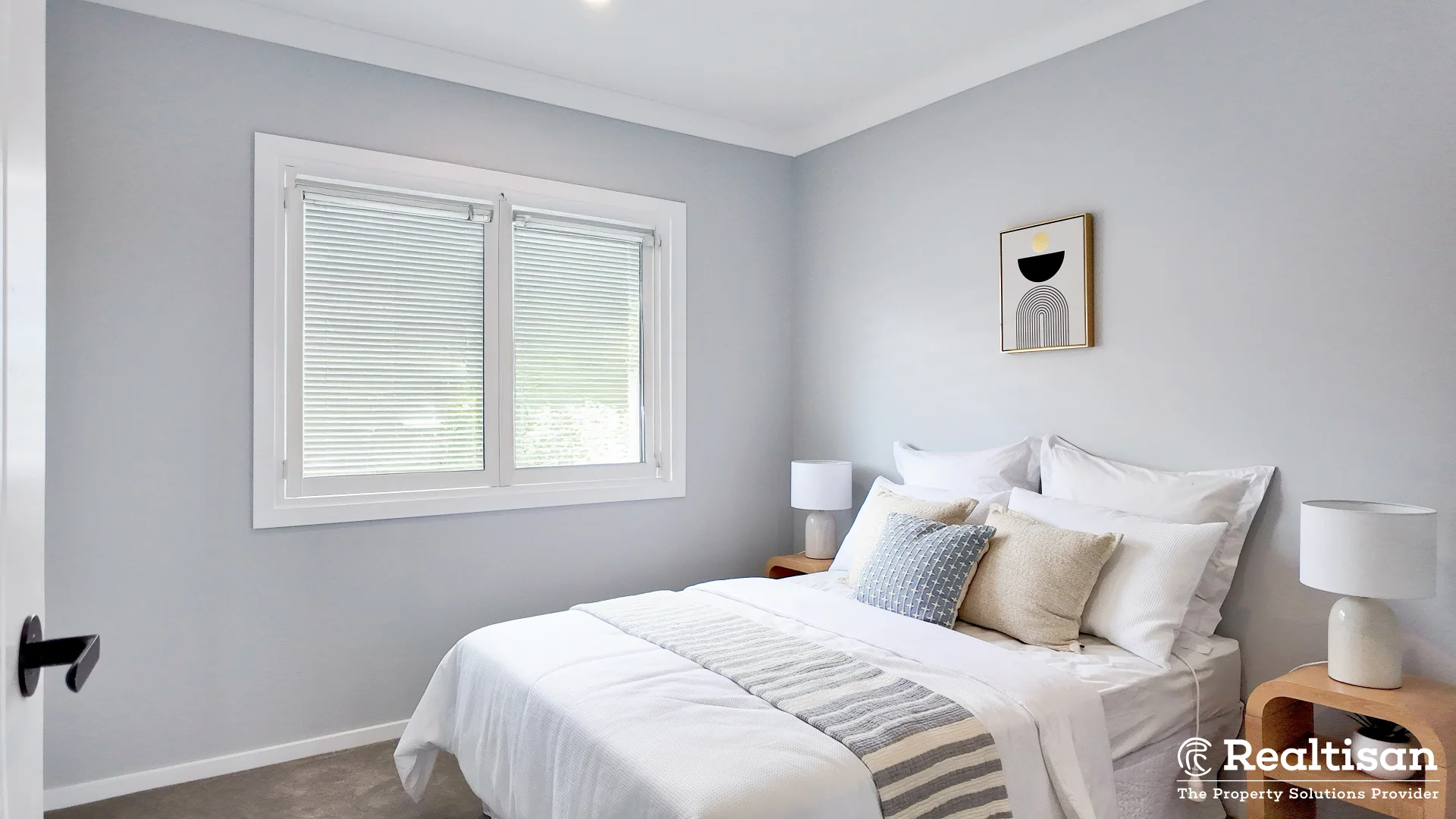 Additional image 14 of Valletta Drive, Gables NSW 2765