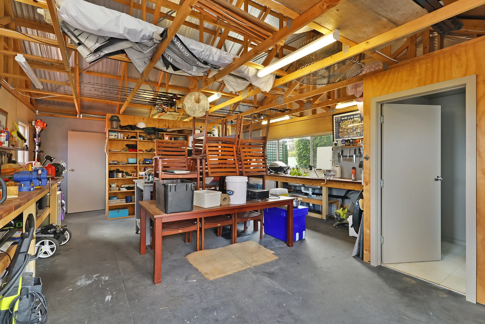 Additional image 34 of 6 Thistle Place, Port Fairy VIC 3284