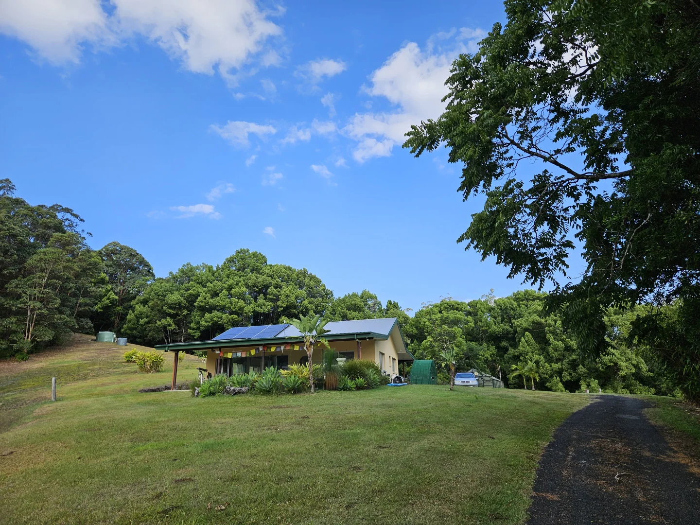 Additional image 10 of 139 Chowan Creek Road, Chowan Creek NSW 2484