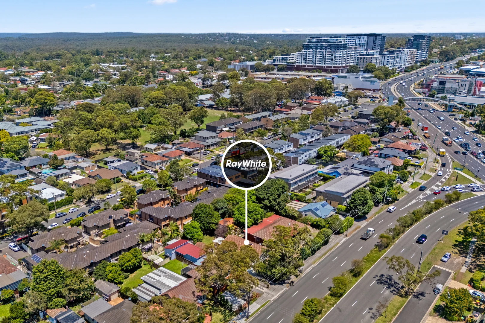 Additional image 22 of 832 Kingsway, Gymea NSW 2227
