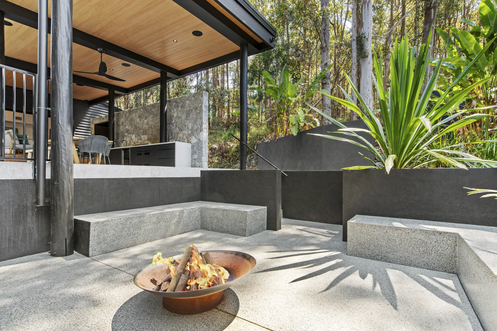 Additional image 13 of 30 Kooringal Court, Tallebudgera QLD 4228