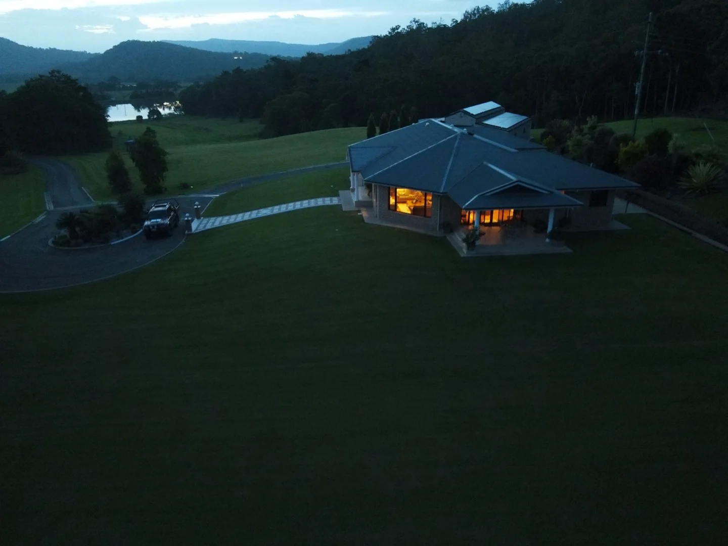 Additional image 50 of 326 Devereux Creek Road, Devereux Creek QLD 4753