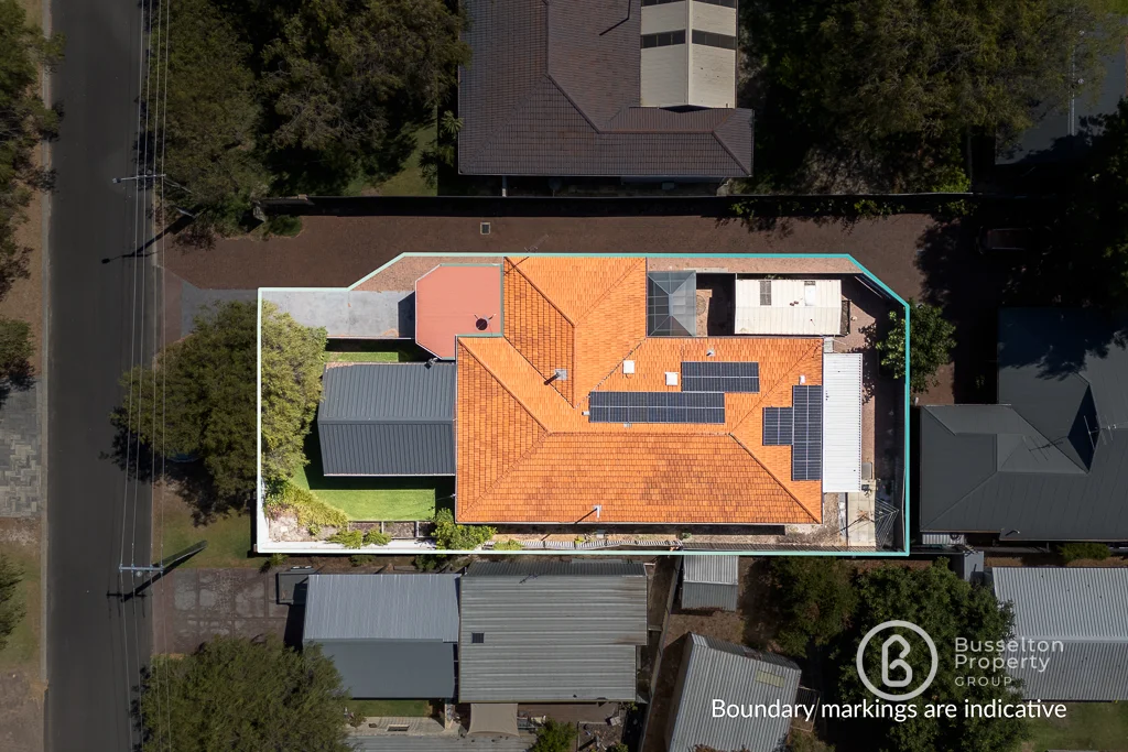Additional image 16 of 24 Armstrong Road, Broadwater WA 6280