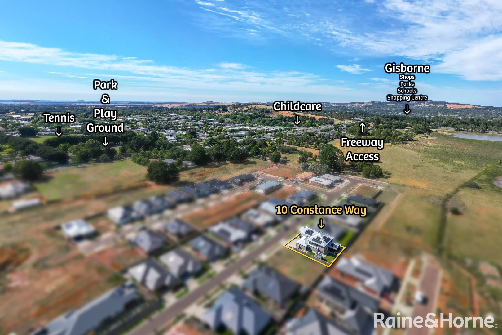 Additional image 27 of 10 Constance Way, New Gisborne VIC 3438