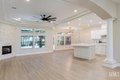 Additional image 7 of 14332 Table Rock Ave, Bakersfield, CA, 93314