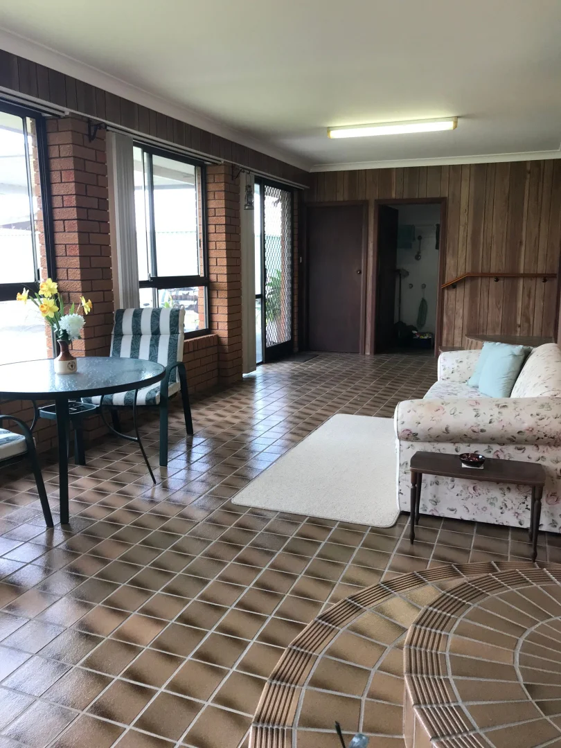 Additional image 23 of 1 Taloma Street, Gorokan NSW 2263