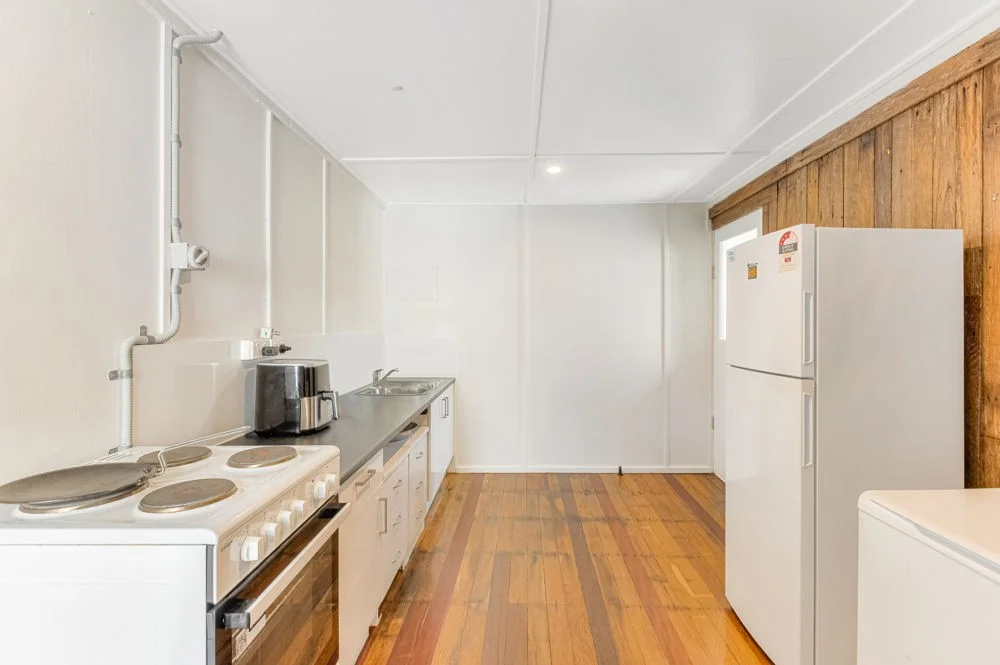 Additional image 12 of 120 Chinderah Bay Drive, Chinderah NSW 2487