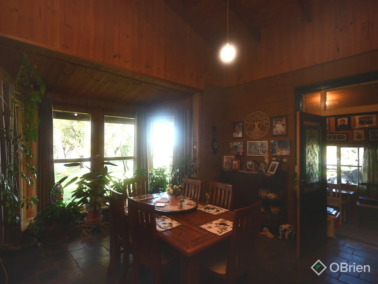 Additional image 11 of 1010 Wy Yung-Calulu Road, Calulu VIC 3875