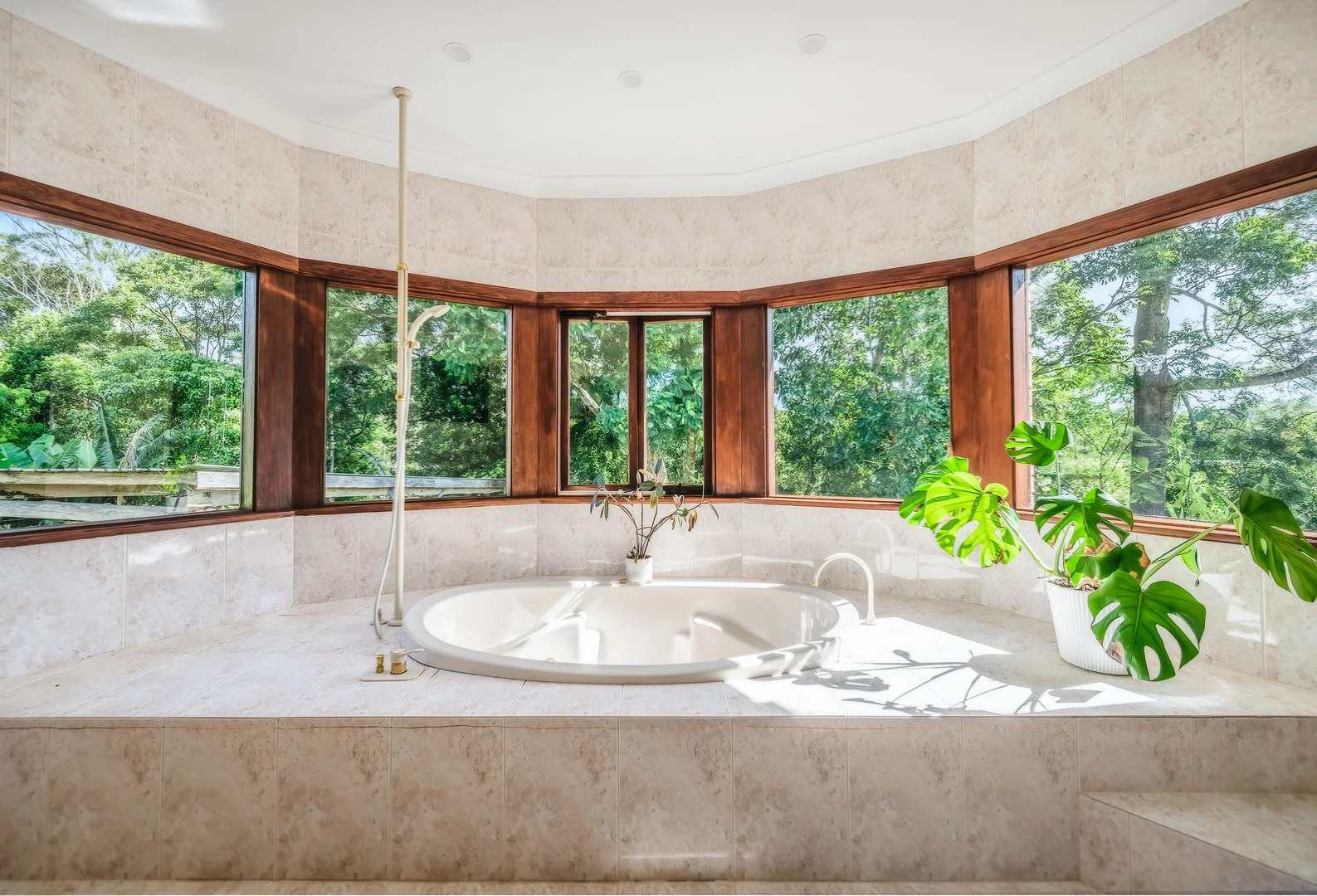 Additional image 12 of 399 Summervilles Road, Bellingen NSW 2454