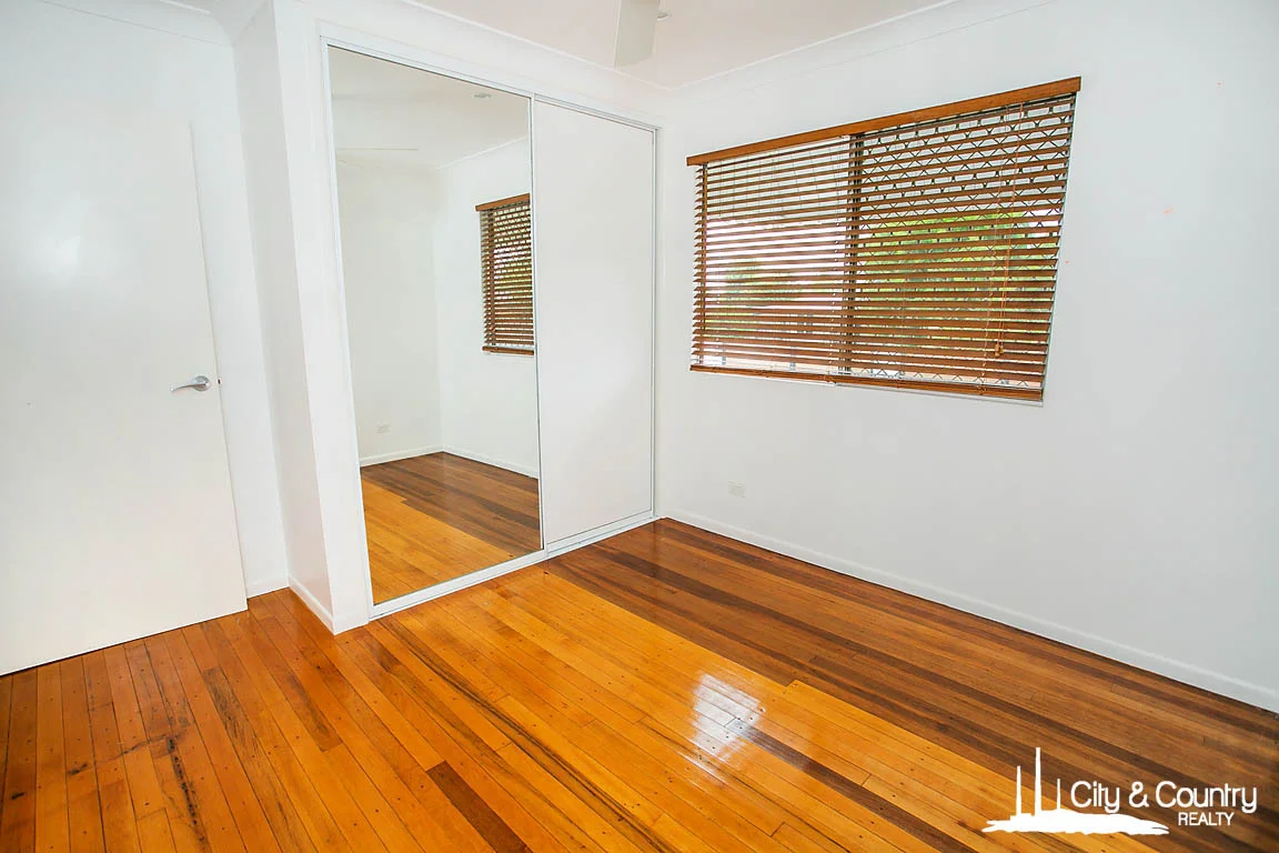 Additional image 8 of 1 Steelcon Parade, Mount Isa QLD 4825