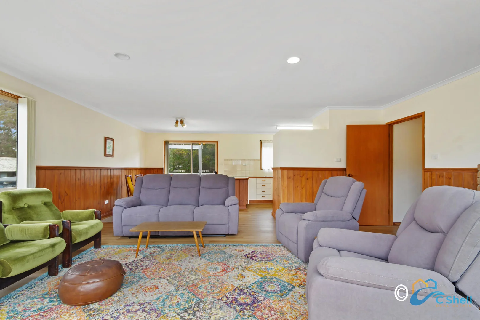 Additional image 8 of 11 Centre Road, Loch Sport VIC 3851