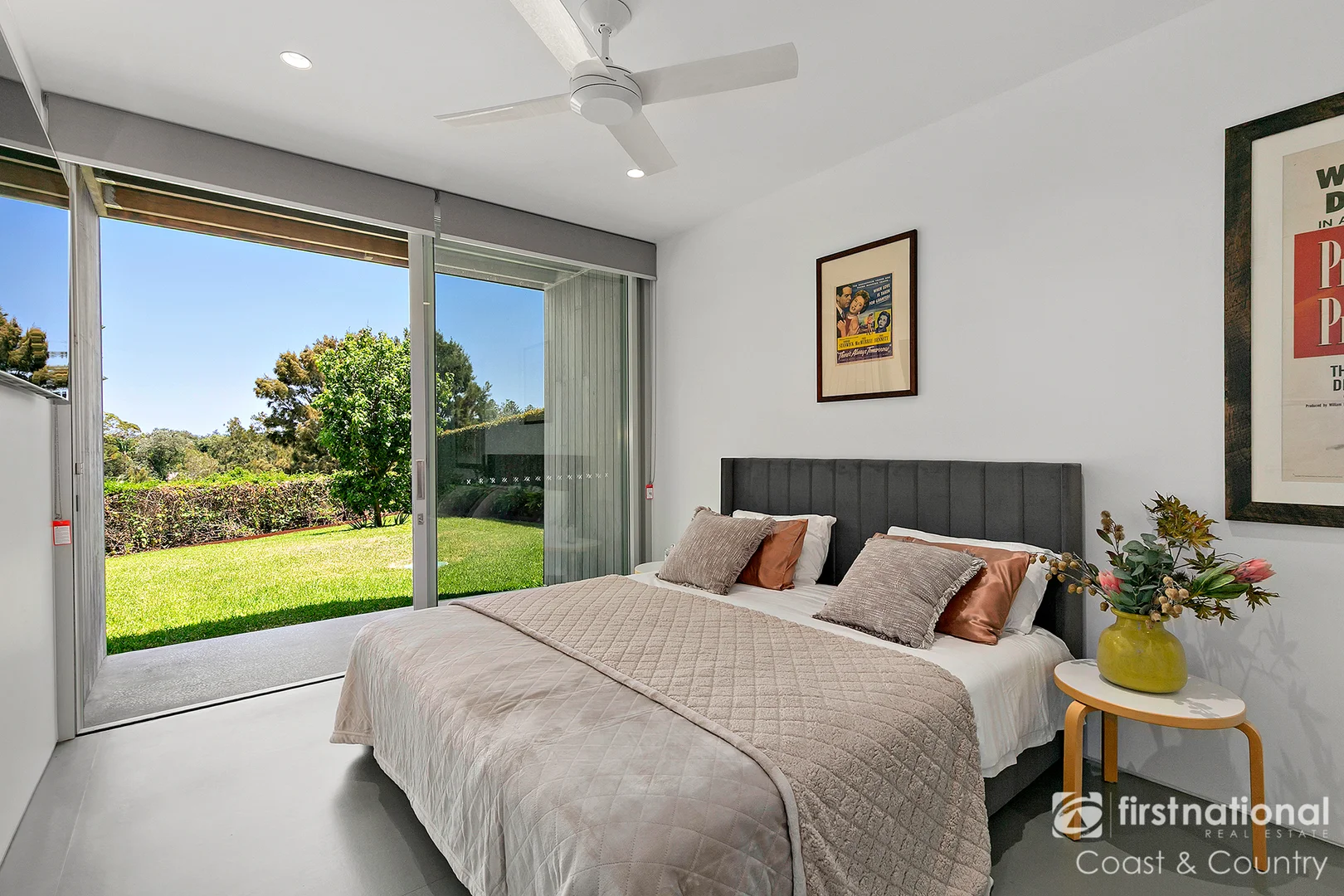 Additional image 15 of 22 Riverleigh Avenue, Gerroa NSW 2534