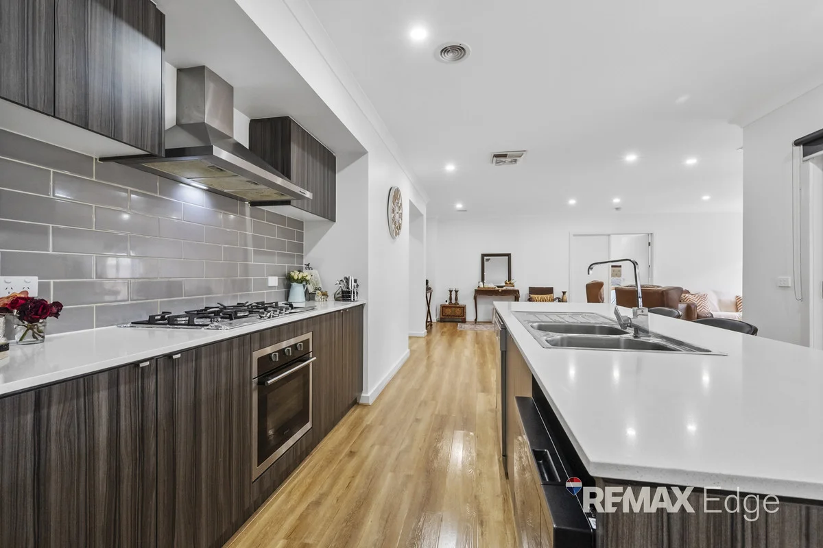 Additional image 6 of 36 Scottsmith Crescent, Truganina VIC 3029