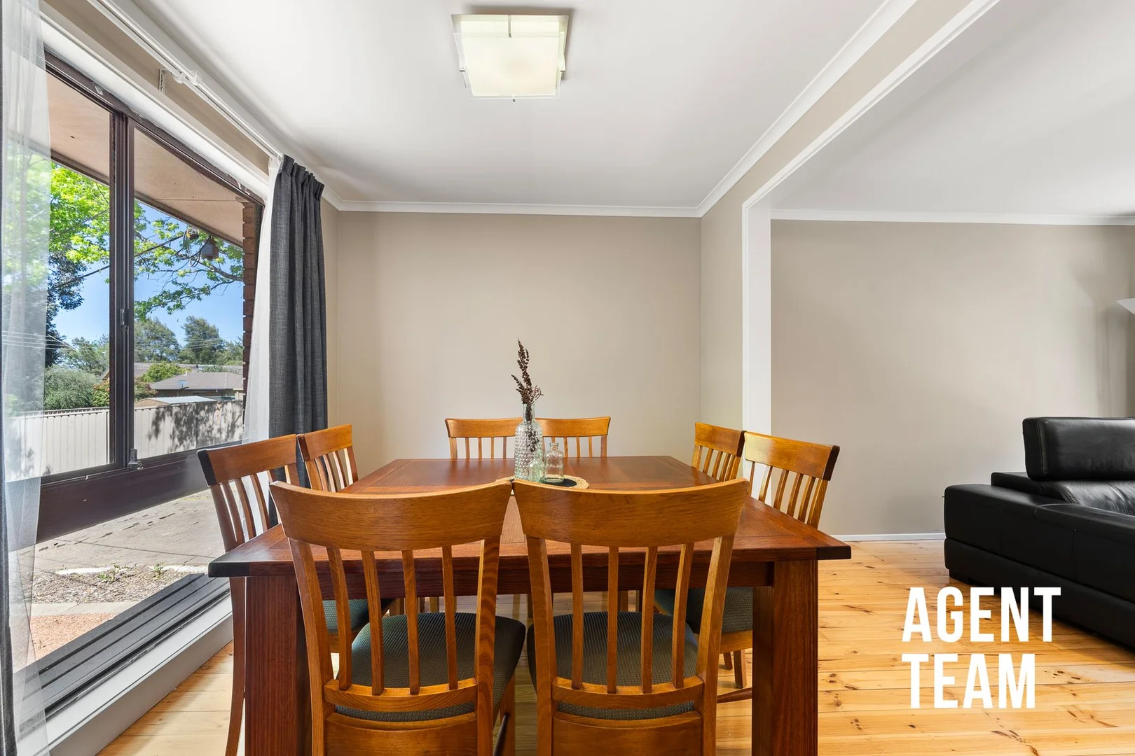 Additional image 10 of 23 Axon Street, Monash ACT 2904