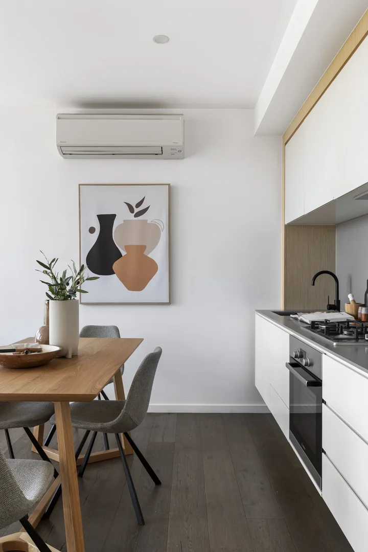 Additional image 14 of 401/51 Napoleon Street, Collingwood VIC 3066