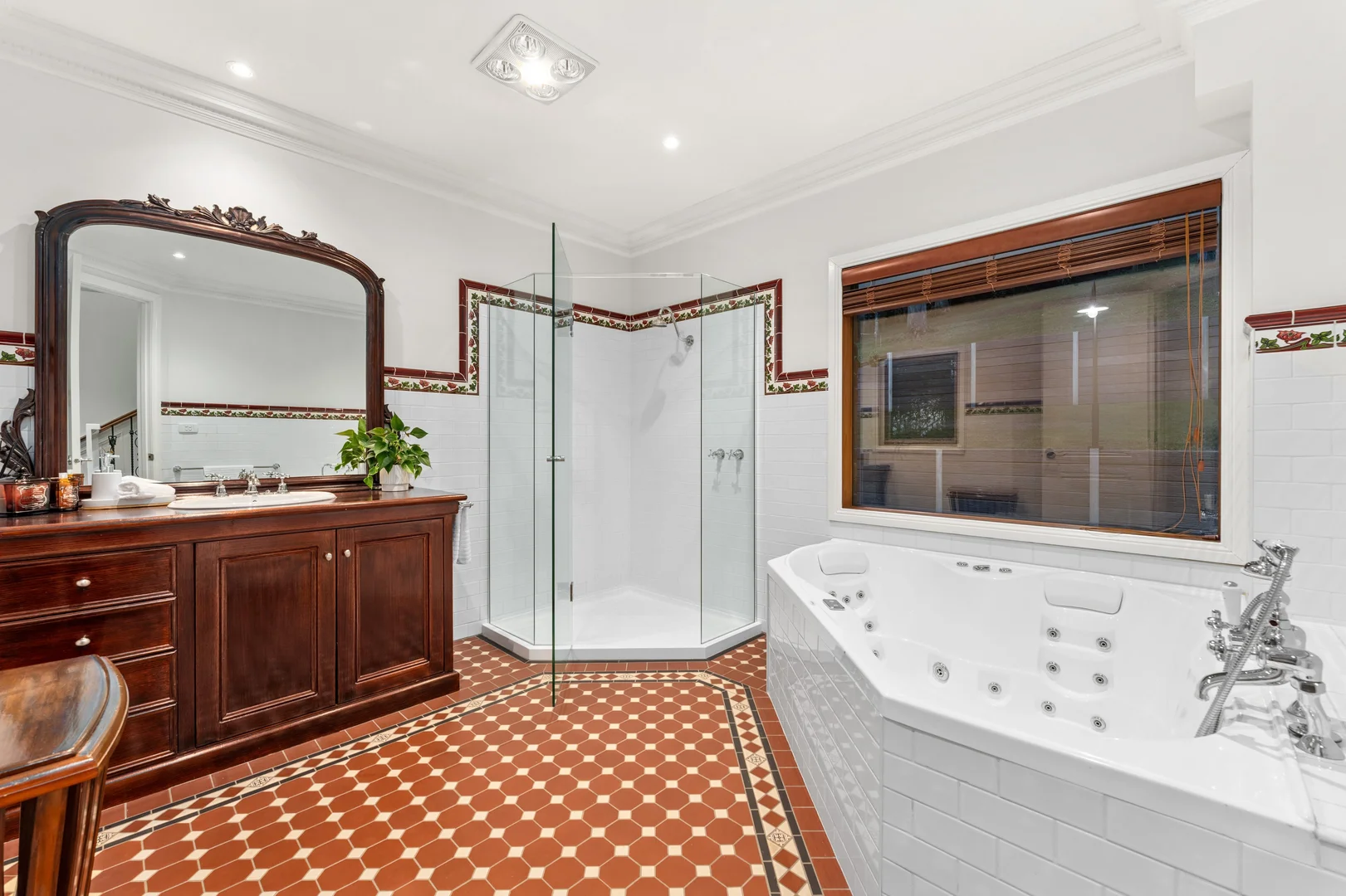 Additional image 22 of 92 Douglas Road, Mount Macedon VIC 3441