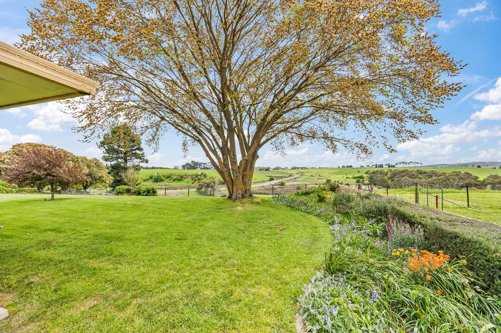 Additional image 20 of 4870 Colac-Ballarat Road, Napoleons VIC 3352