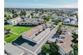 Additional image 55 of 8135 Keith Grn, Buena Park, CA, 90621