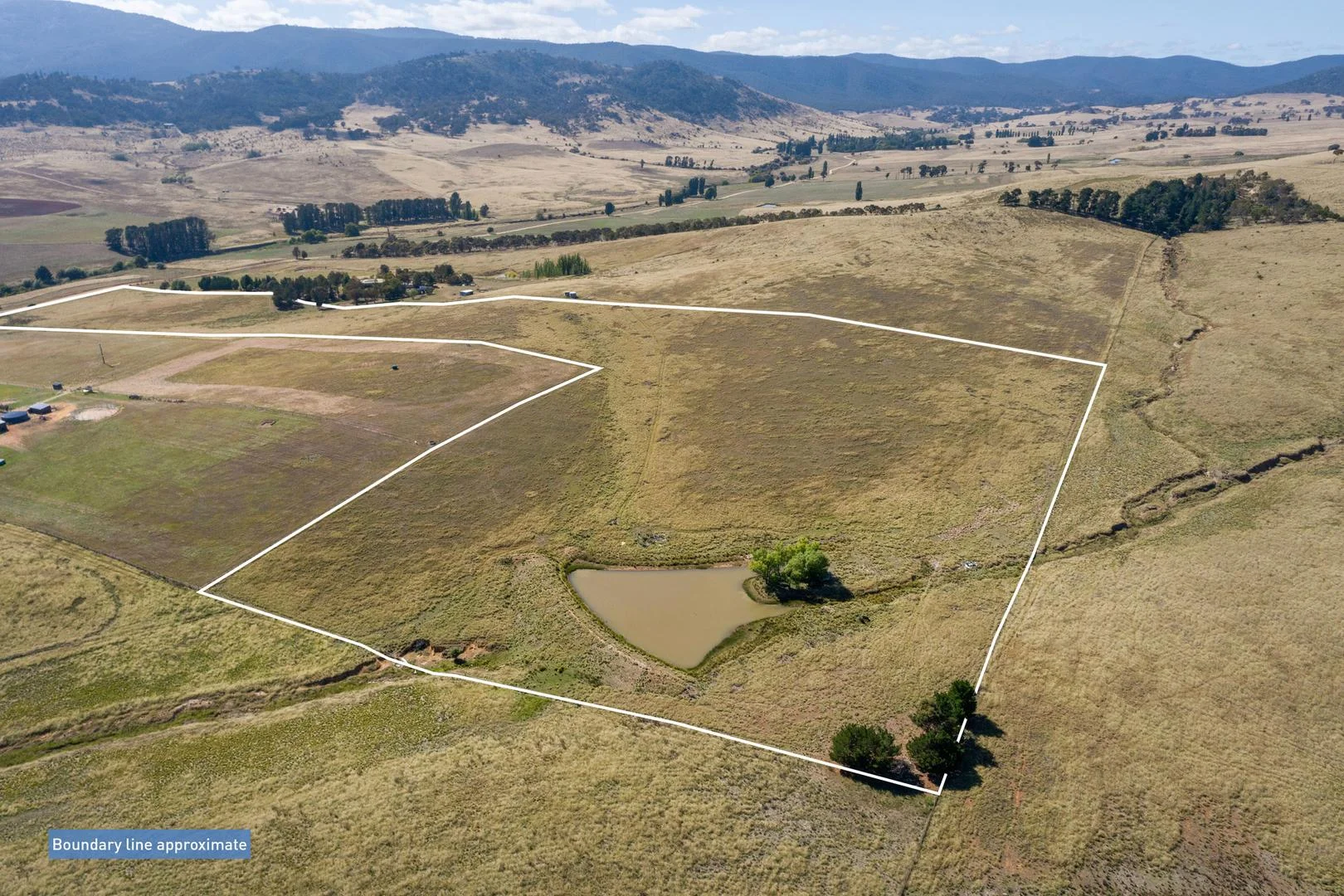 Additional image 5 of 556 Micalago Road, Michelago NSW 2620