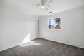 Additional image 29 of 618 Birdsong Ct, Exeter, CA, 93221