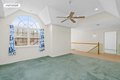 Additional image 9 of 3006 Amen Cor, Riverhead, NY, 11901
