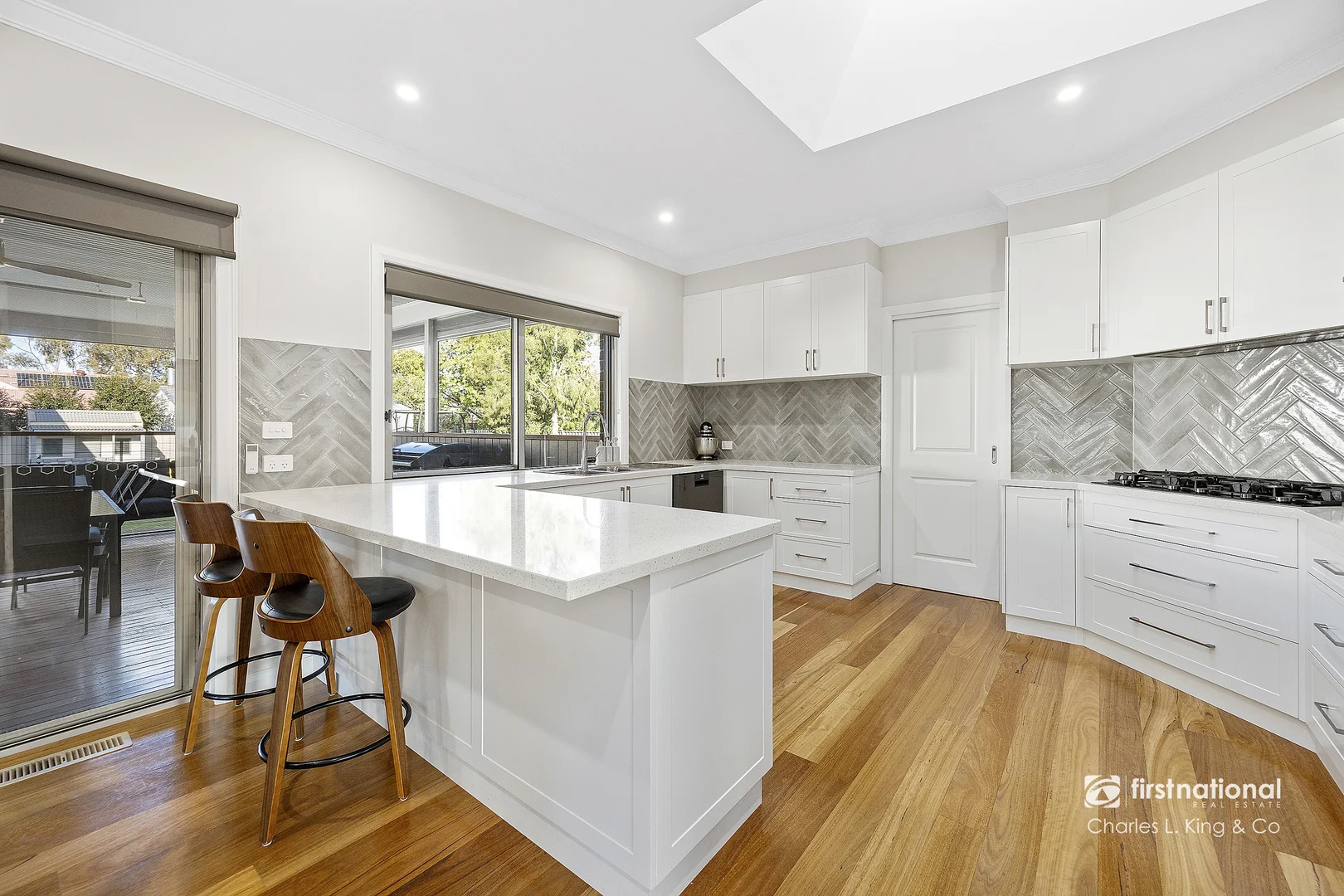 Additional image 5 of 59 Baynes Street, Rochester VIC 3561