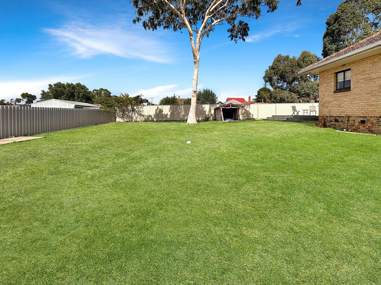 Additional image 17 of 22 Goldsmith Street, Maryborough VIC 3465