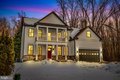 1989 Mitchell Dr, Aberdeen, MD, 21001