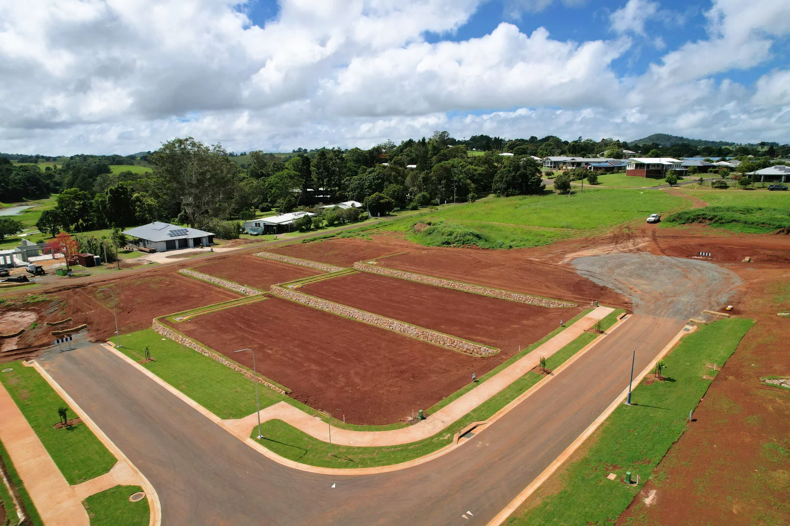 Additional image 5 of Yungaburra Waterfront Development, Yungaburra QLD 4884