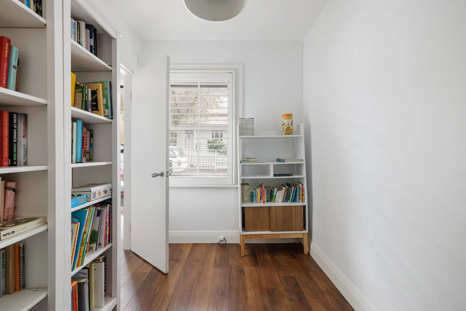 Additional image 21 of 4 Rosser Street, Rozelle NSW 2039