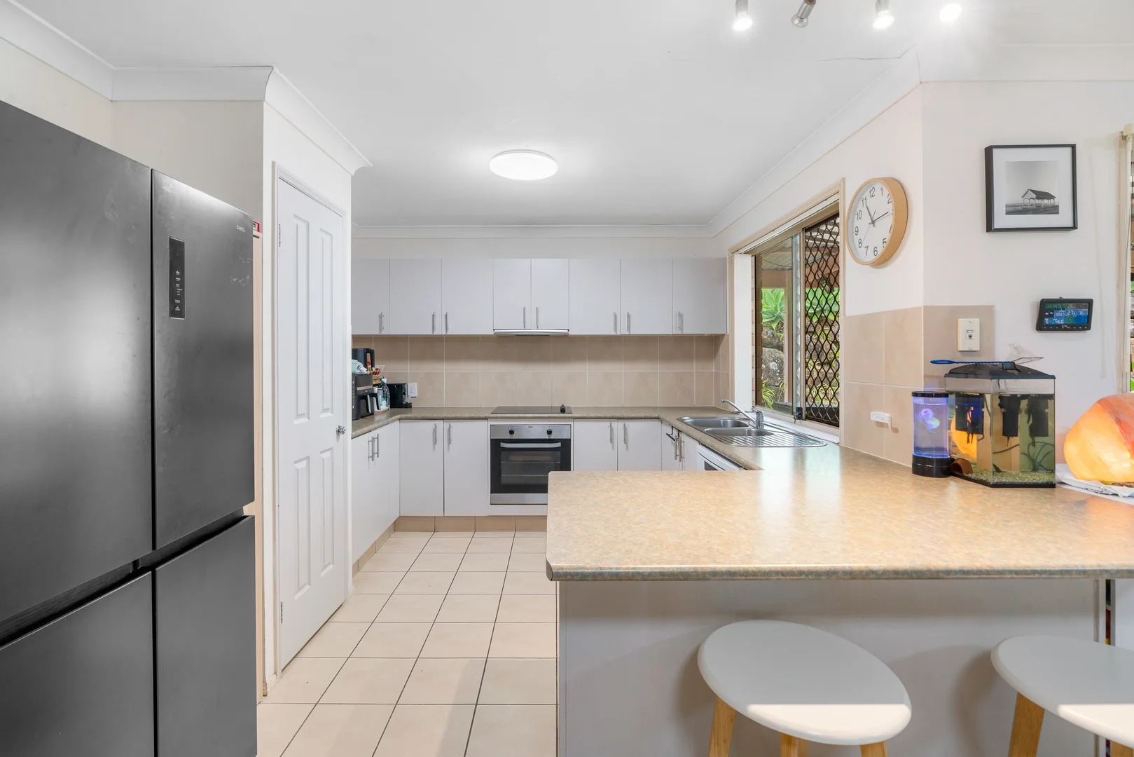 Additional image 18 of 88 Casuarina Drive, Elanora QLD 4221