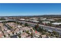 Additional image 43 of 46 Nebraska, Irvine, CA, 92606