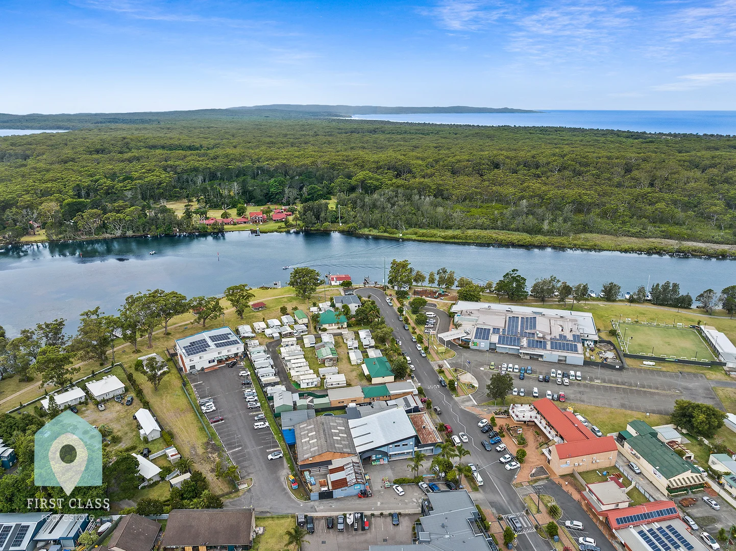 Additional image 28 of 191 Jacobs Drive, Sussex Inlet NSW 2540