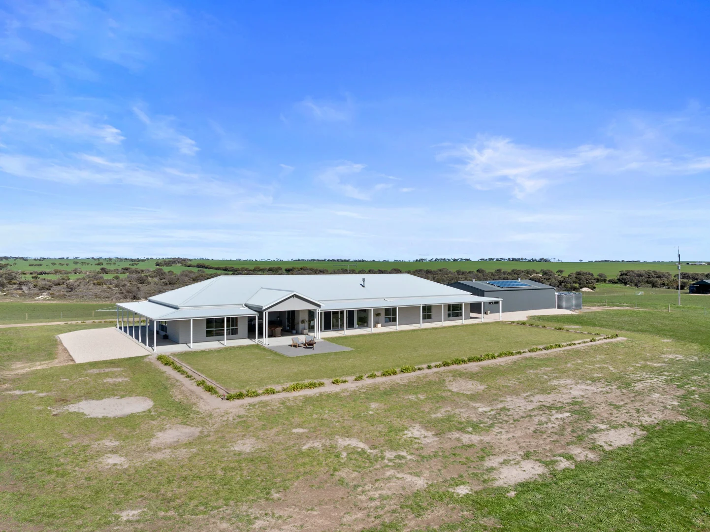 Additional image 34 of 913 North Coast Road, Point Souttar SA 5577