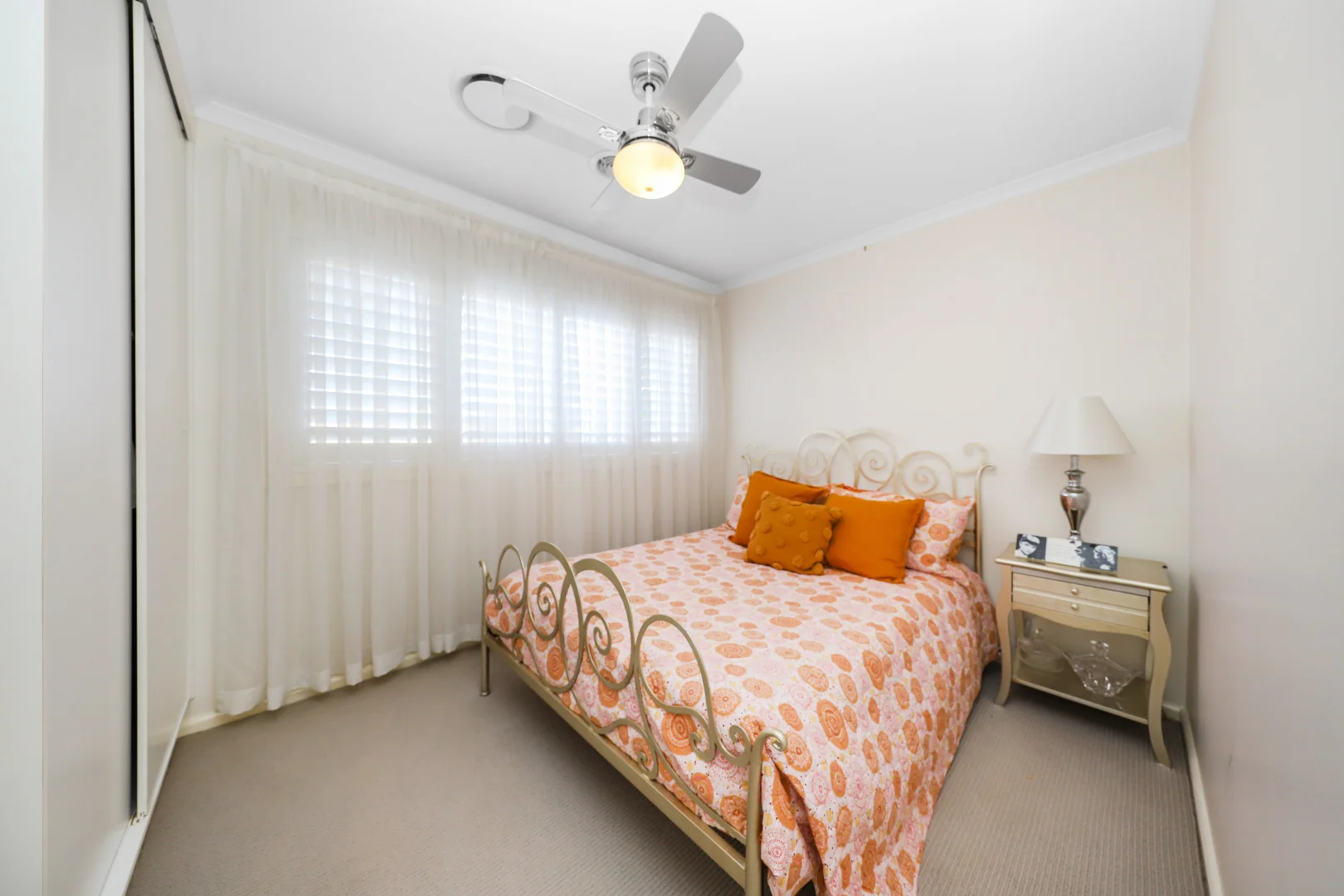 Additional image 12 of 1072 Wee Jasper Road, Tumut NSW 2720