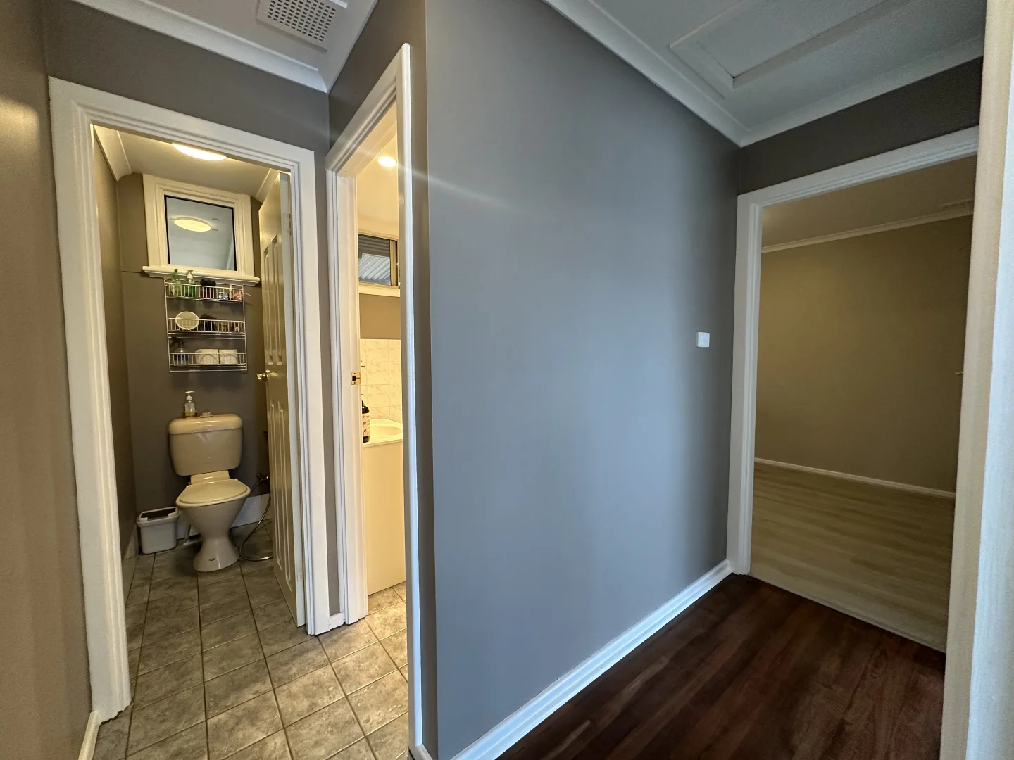 Additional image 11 of 22 Rifle North Street, Wagin WA 6315