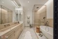 Additional image 9 of 6 W 20th St Fl 5, New York, NY, 10011