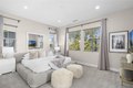 Additional image 18 of 217 Cultivate, Irvine, CA, 92618