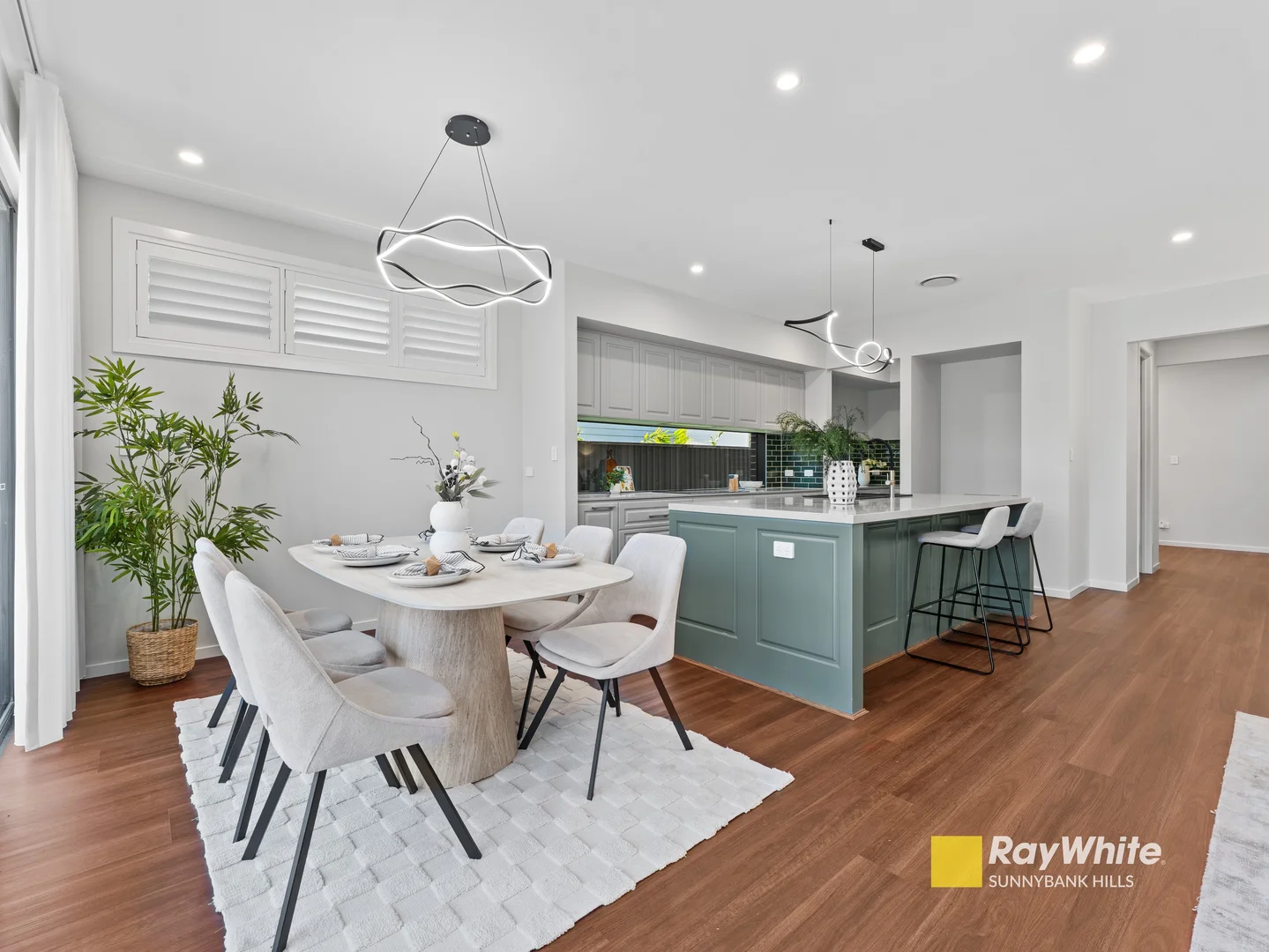 Additional image 8 of 22 Abraham Street, Willawong QLD 4110