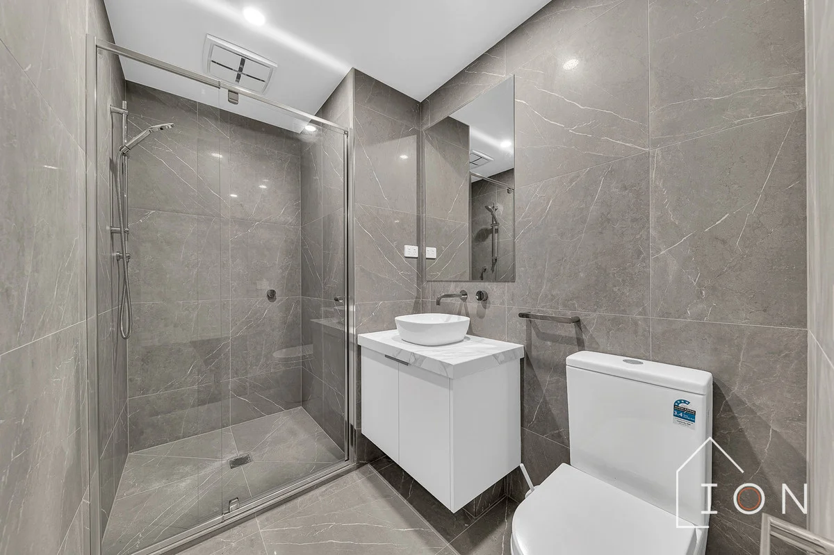 Additional image 28 of 28 Rose Garden Court, Narre Warren North VIC 3804