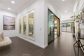 Additional image 8 of 16 Dahlia, Lake Forest, CA, 92630