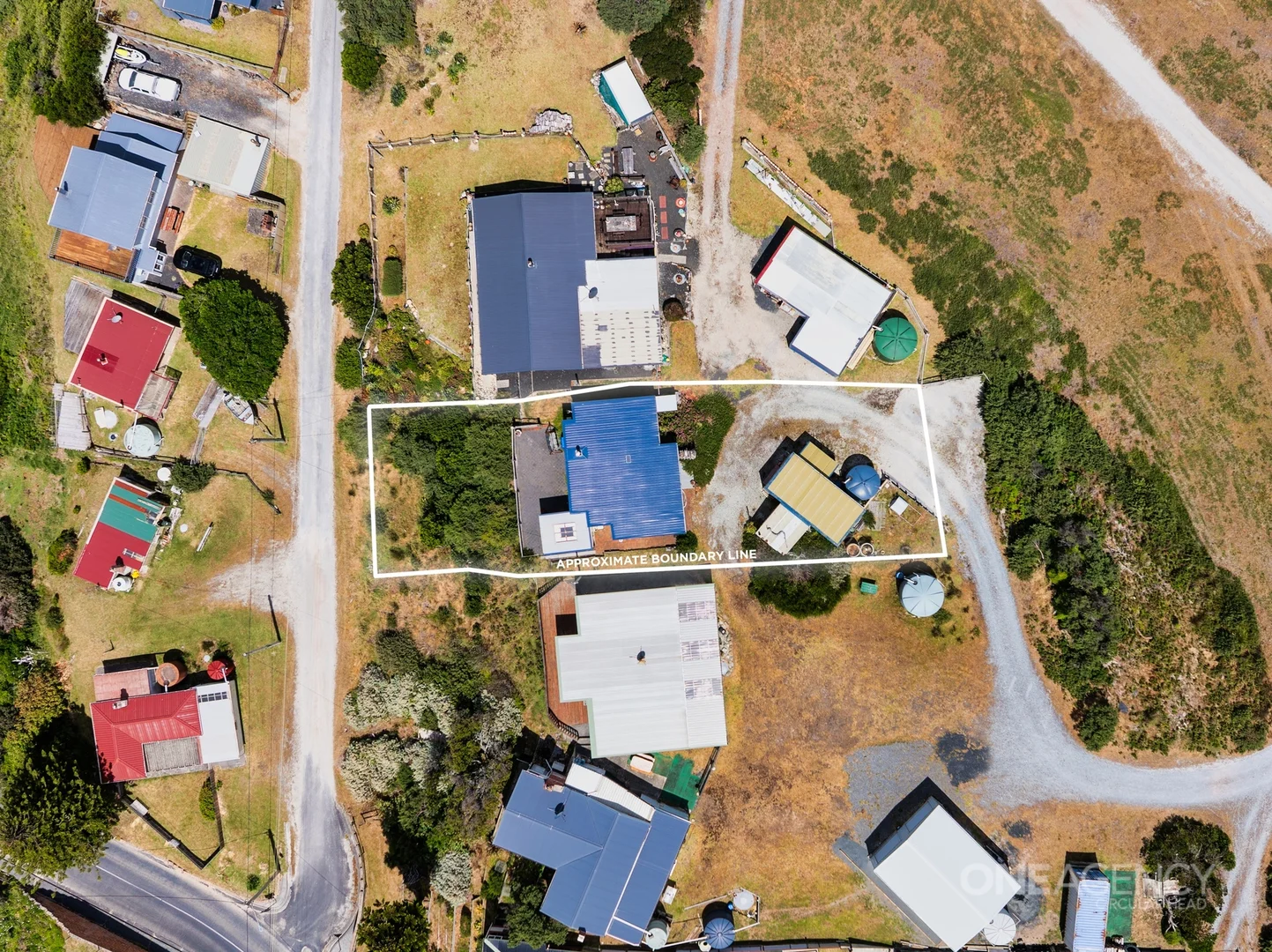 Additional image 18 of 14 Ferryman Terrace, Arthur River TAS 7330