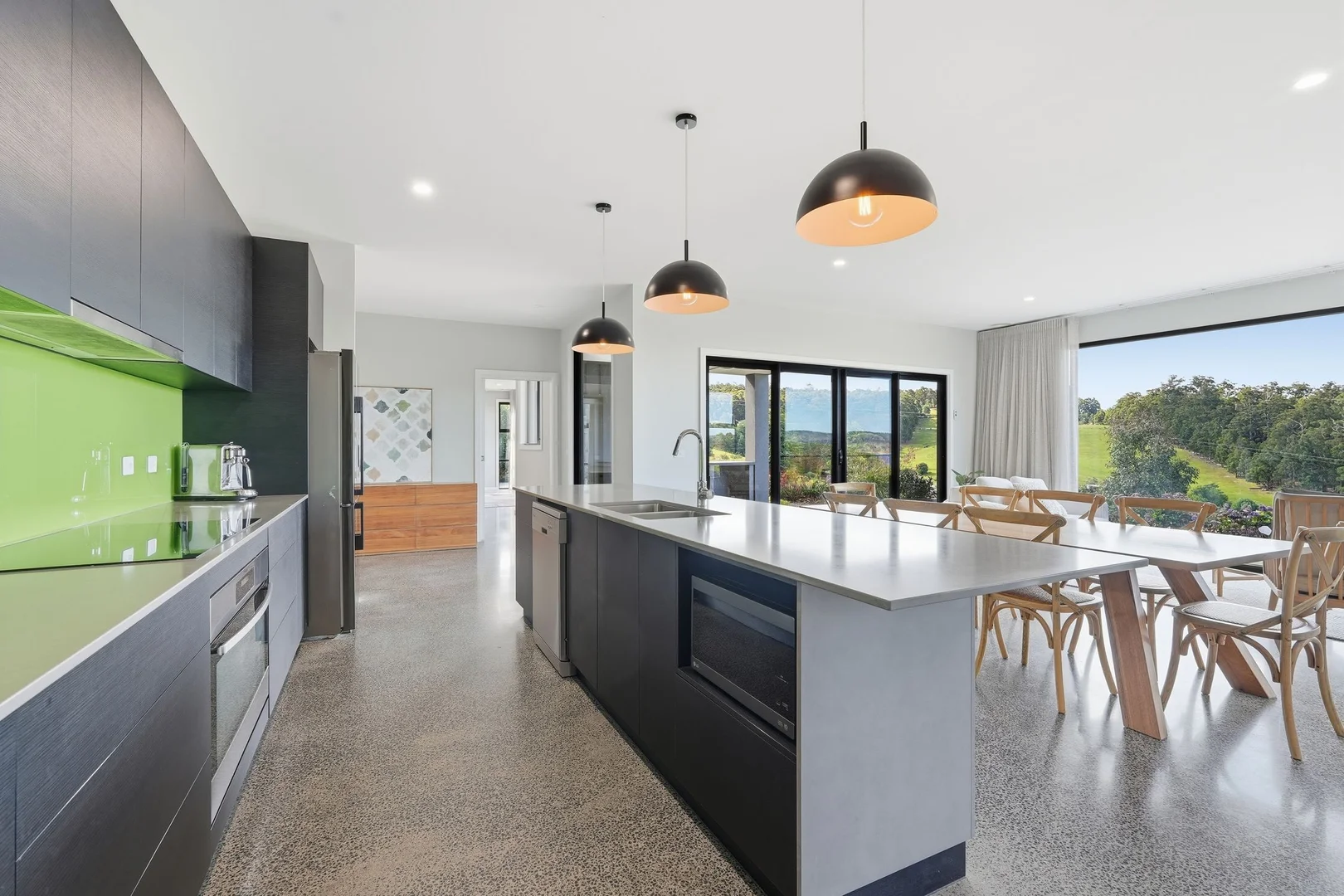 Additional image 4 of 19 Gumpits Road, Birchs Bay TAS 7162