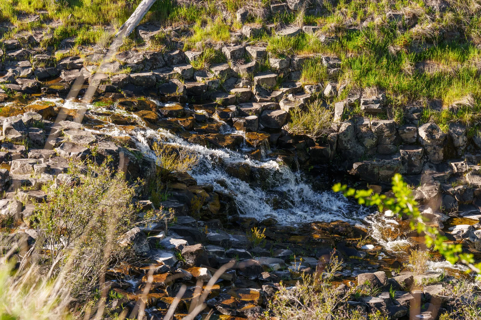 Additional image 31 of 259 Back Glenlyon Road, Glenlyon VIC 3461