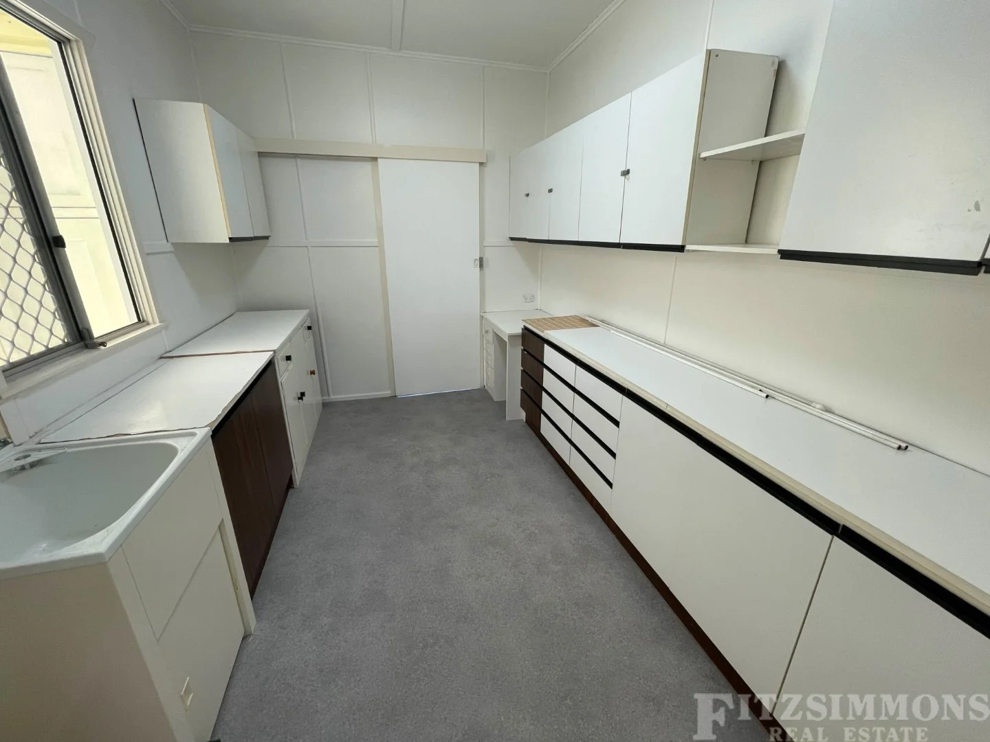 Additional image 6 of 58 Orpen Street, Dalby QLD 4405